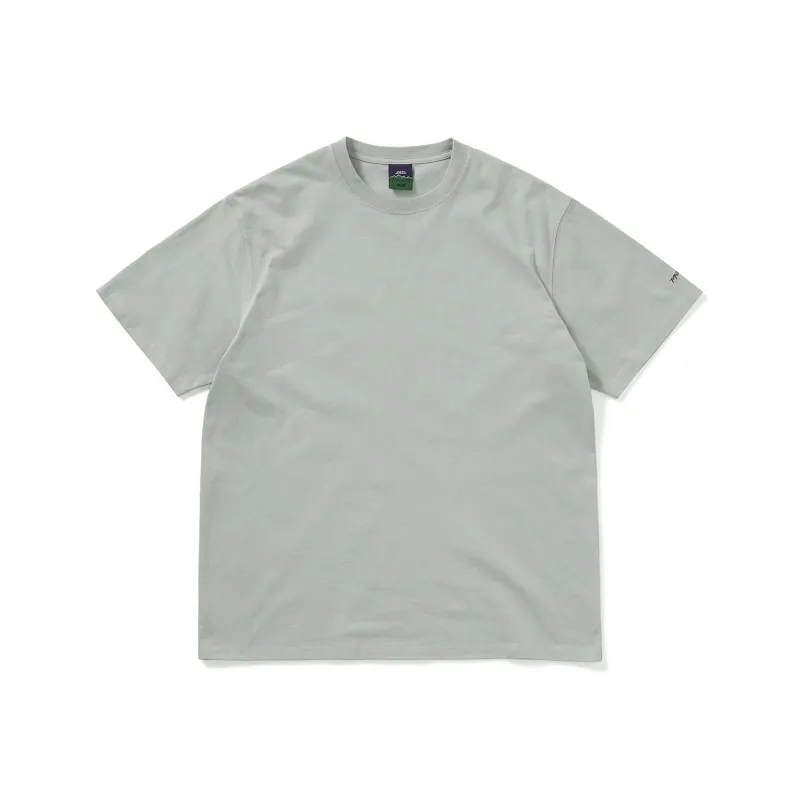 714STREET Outdoor Collection T Shirt Unisex-6