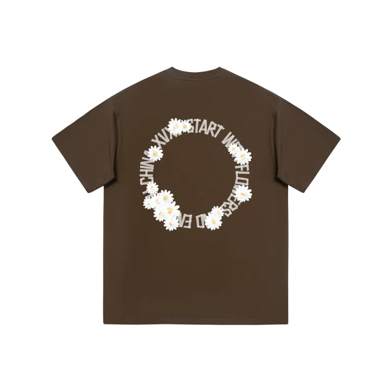 Xvxv T Shirts Unisex-27