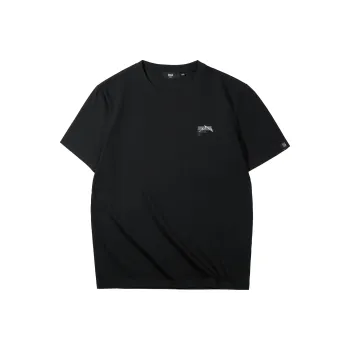 HLA T Shirts Men