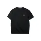 Black 72