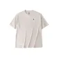 Shade 2 Gray