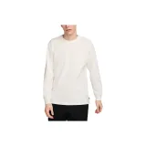Cream White