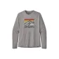 Light Plume Gray