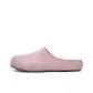 658 Pink
