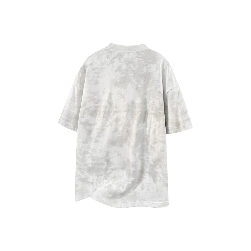 NOTFORMAD T Shirts Unisex-5