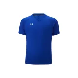 Royal Blue-400