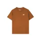Light English Tan
