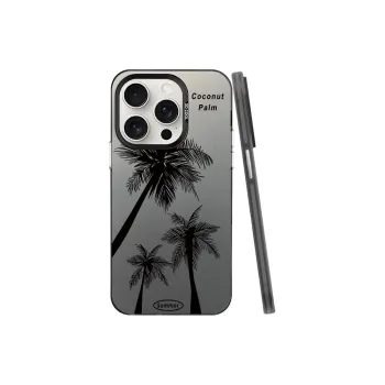 TUNAMEI Phone Cases