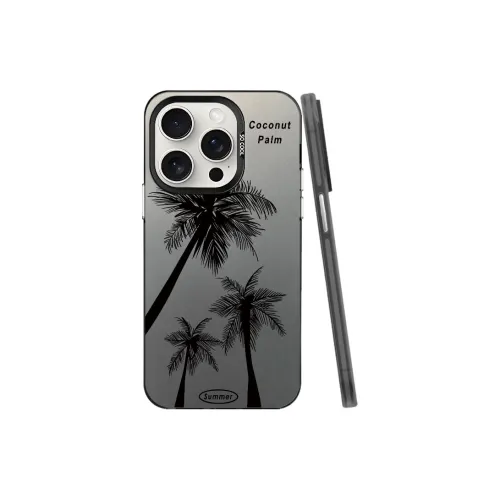 TUNAMEI Phone Cases