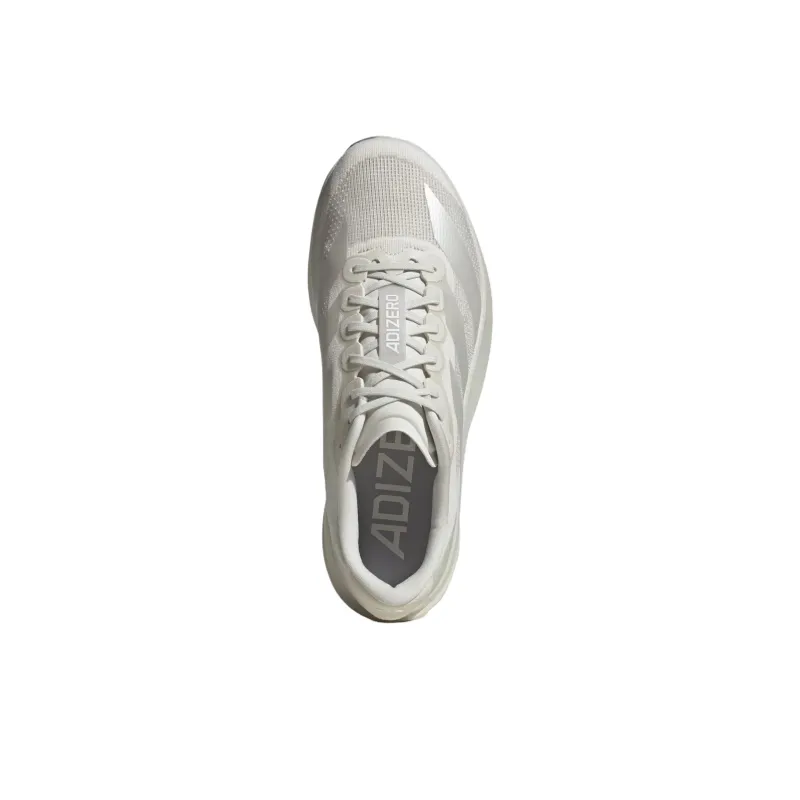 Adidas Adizero Evo Sl Orbit Grey-4