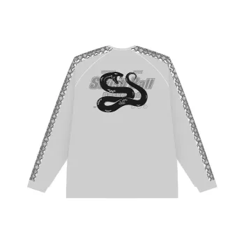 SWISH THE BALL IN T Shirt Unisex