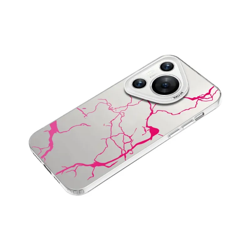 Baochengbao Phone Cases-13