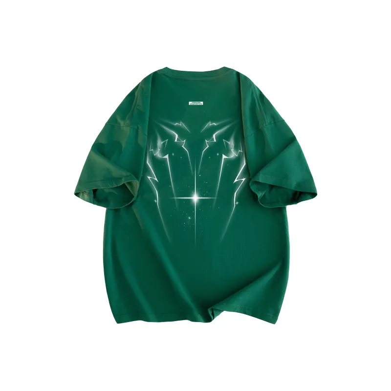 FREO3N T Shirts Unisex-35
