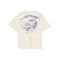 Ivory White