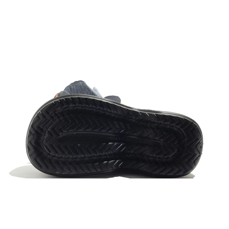MEAKKEA Clogs Women's-9