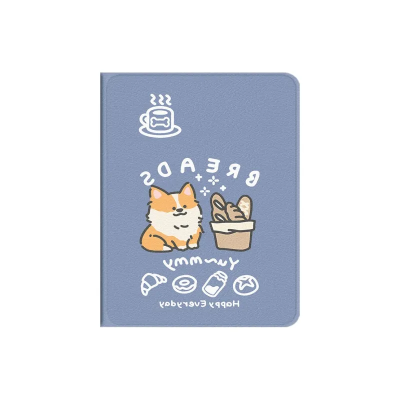YIBAOBAO Tablet Protective Cases-12