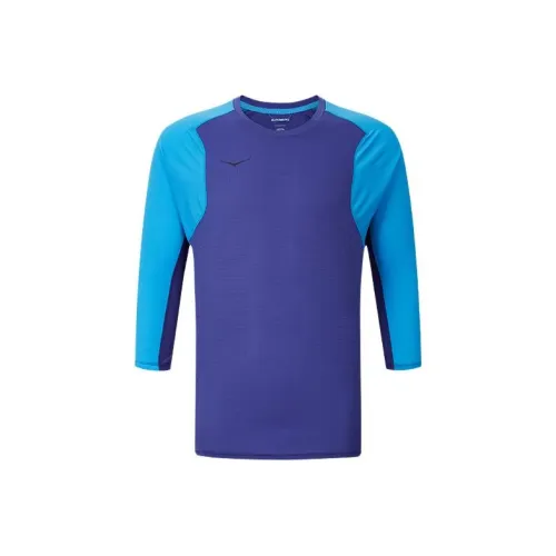 HOKA ONE ONE T-Shirts Men