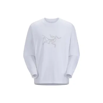 Arcteryx T Shirts Men