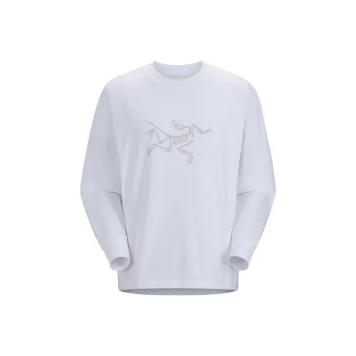 Arcteryx T Shirts Men