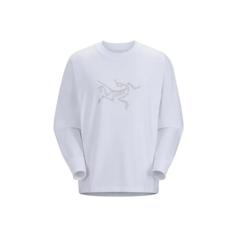 Arcteryx T Shirts Men-0