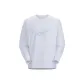 White/White