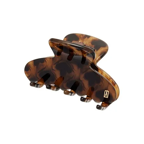 ALEXANDRE DE PARIS Monarch Collection Hair Clips Women's-3