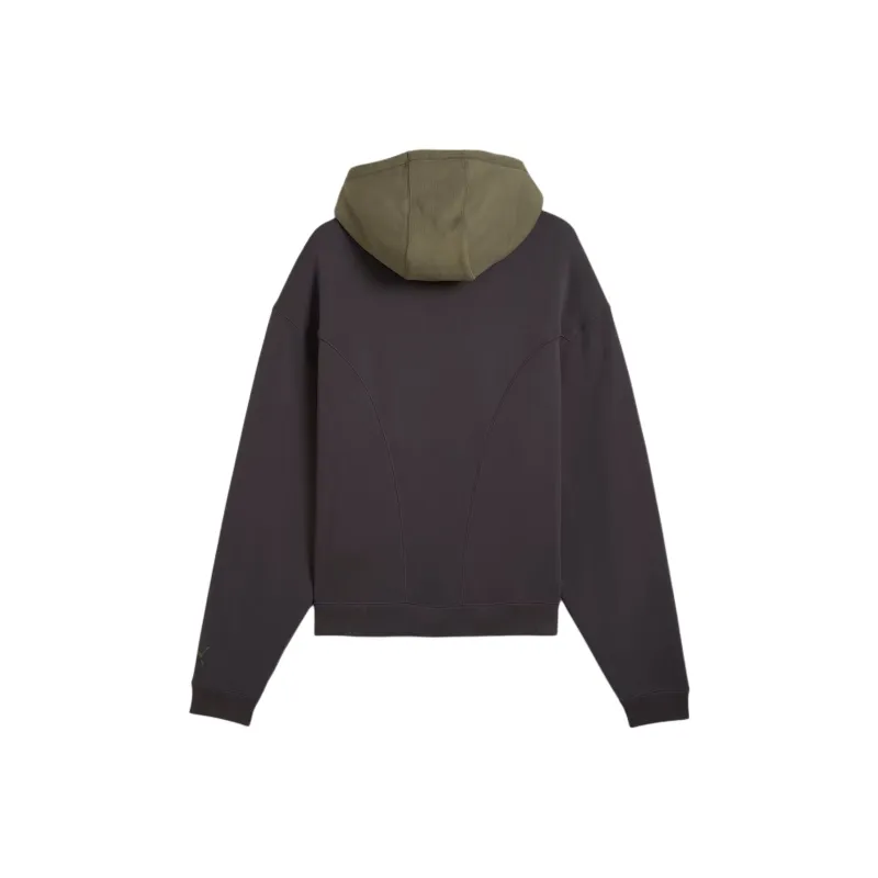 PUMA X Kidsuper Progressive Hoodie-1