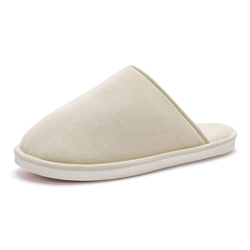TZLDN Slippers / Home Slippers-3
