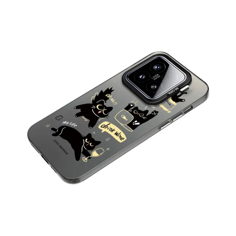TUNAMEI Phone Cases-4