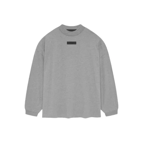 Fear Of God Essentials L/S Tee