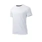 Pure White