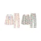 2 Clothing Sets (18311+18313)-Image Color