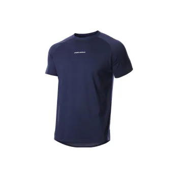 Under Armour T-Shirt Men's Blue