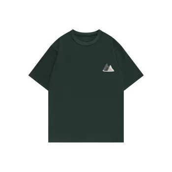 MindBridge T Shirts Unisex