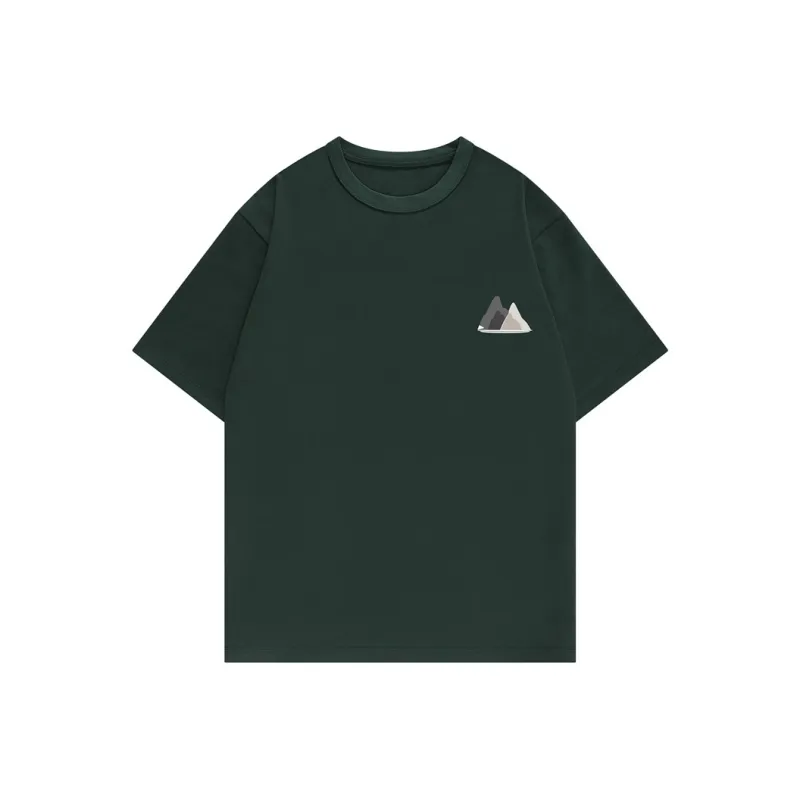 MindBridge T Shirts Unisex-8