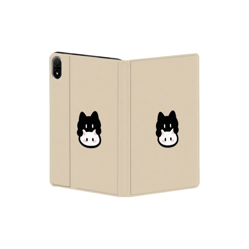 YIBAOBAO Tablet Protective Cases-6