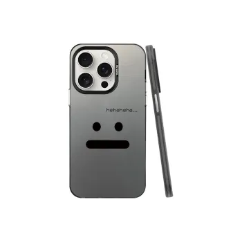 TUNAMEI Phone Cases