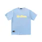 Glacier Blue