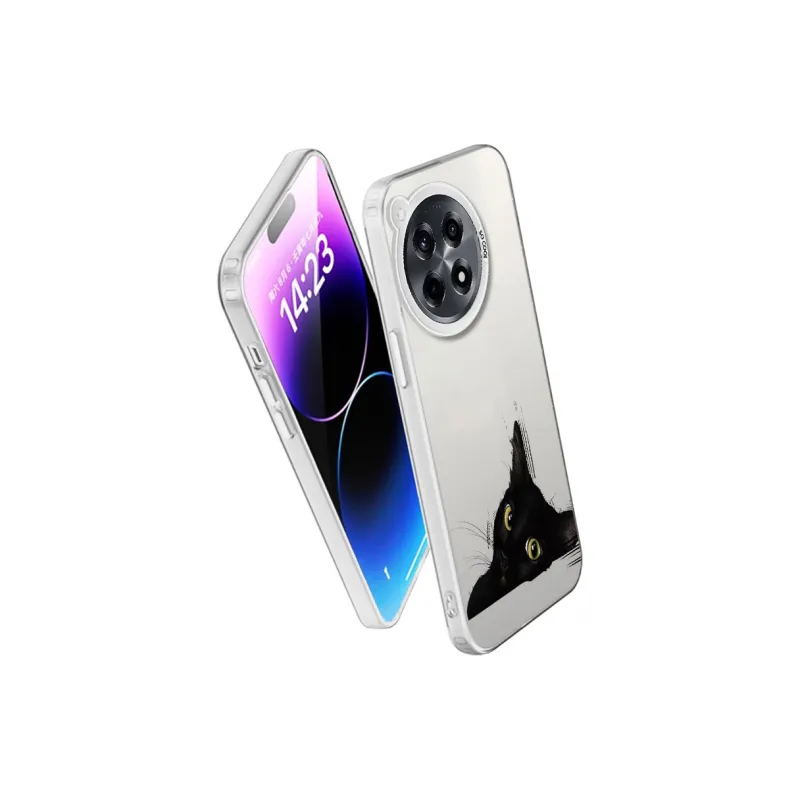 TUNAMEI Phone Cases-17