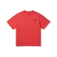 Watermelon Red