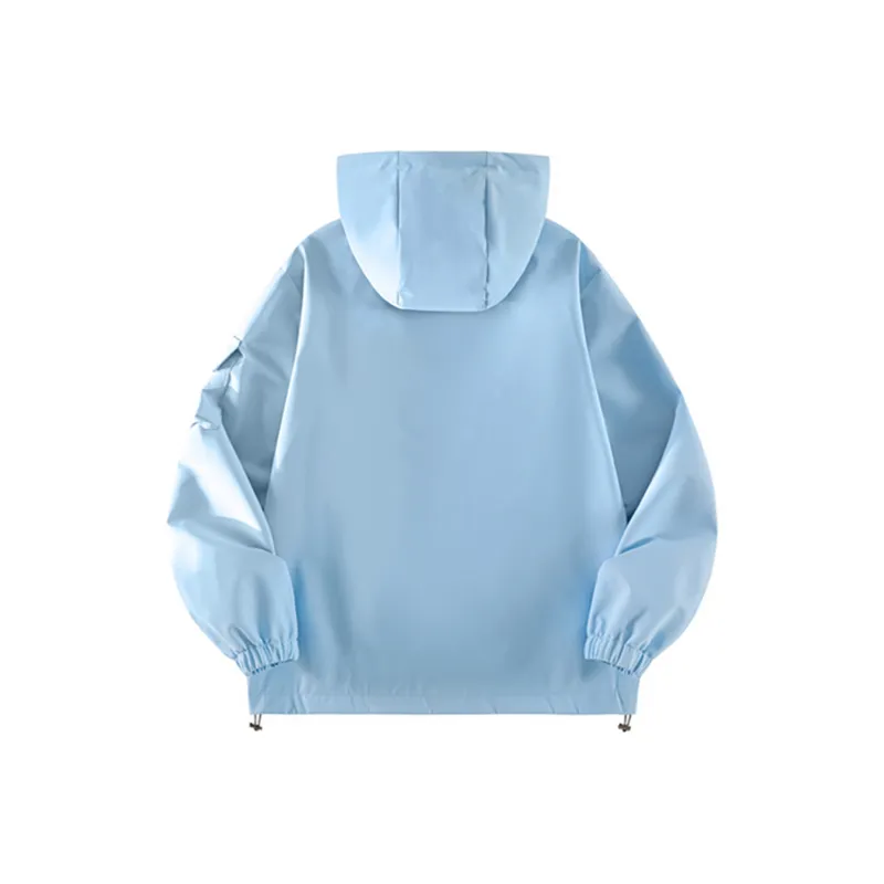 Northend Jackets Unisex-5