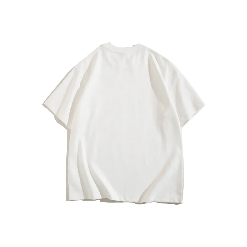 NCAA T Shirts Unisex-3