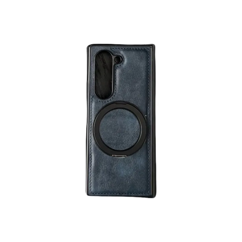 ZHUOJI Phone Cases-18