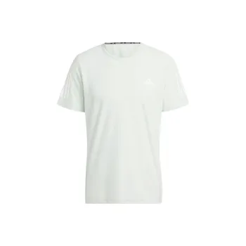 Adidas Own The Run Tee