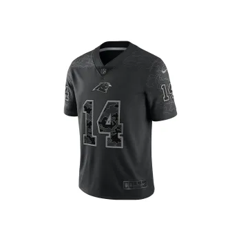 Nike T-Shirts Men Black