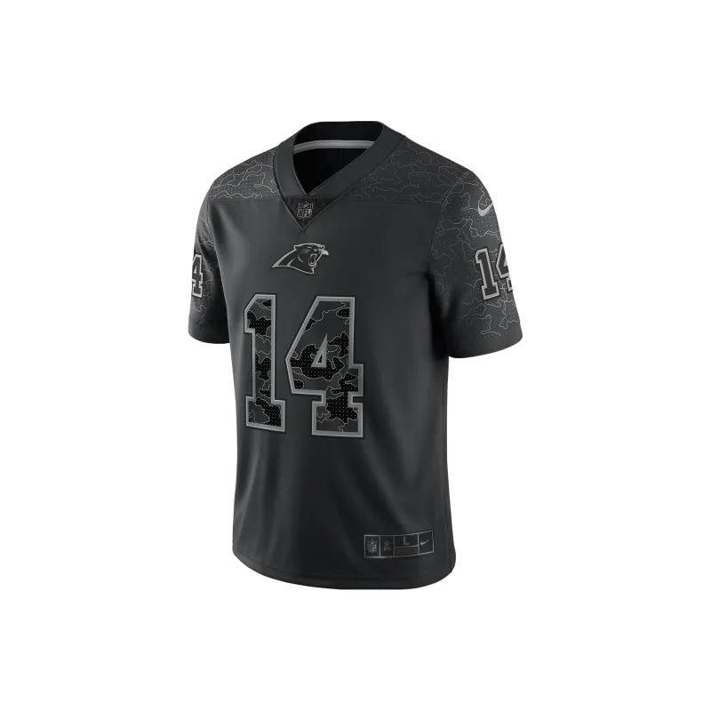 Nike T-Shirts Men Black-0