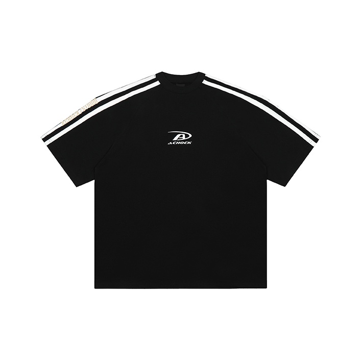 ポコ様 17283-945 Polo Shirt with chest pocket - MASCOT® ADVANCED