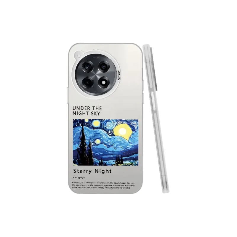 TUNAMEI Phone Cases-12