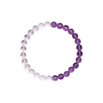 Noritake Crystal Jade Bracelets Women's