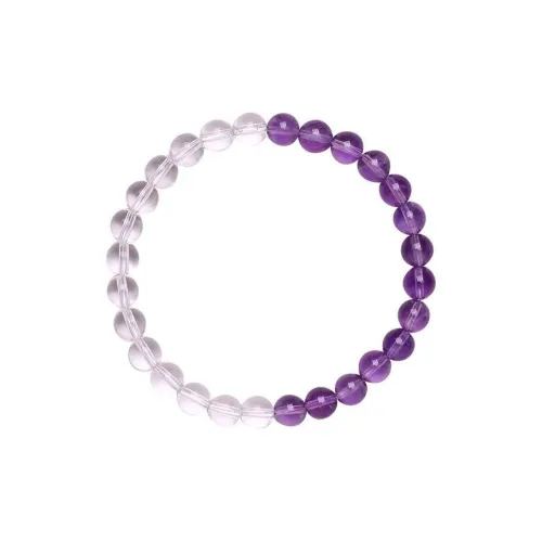 Noritake Crystal Jade Bracelets Women's